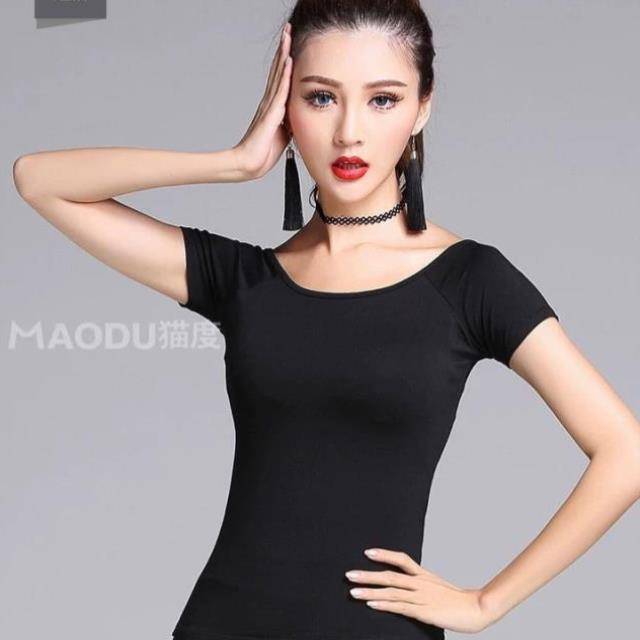 360-degree dress